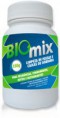 Bio Mix - Bioremediador utilizado em Residências, Condomínios, Restaurantes e Similares, Hotéis e Similares, Escolas e Indústrias auxiliando na higienização de tubulações, caixa de gordura e fossas.