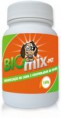 Bio Mix Pet - Bioremediador utilizado para higienização de locais com presença de animais.
